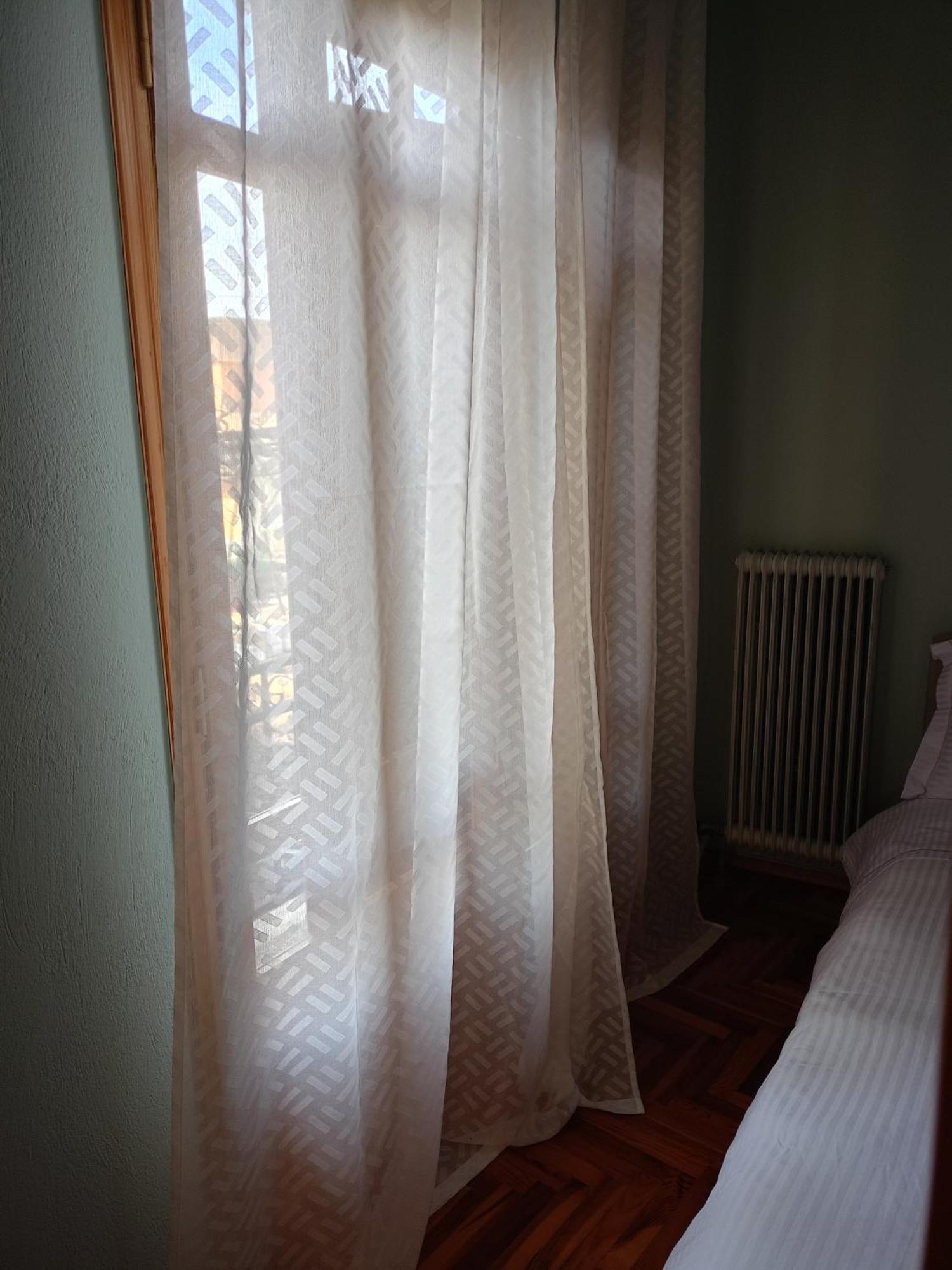 Konitsa Primula Daire Dış mekan fotoğraf