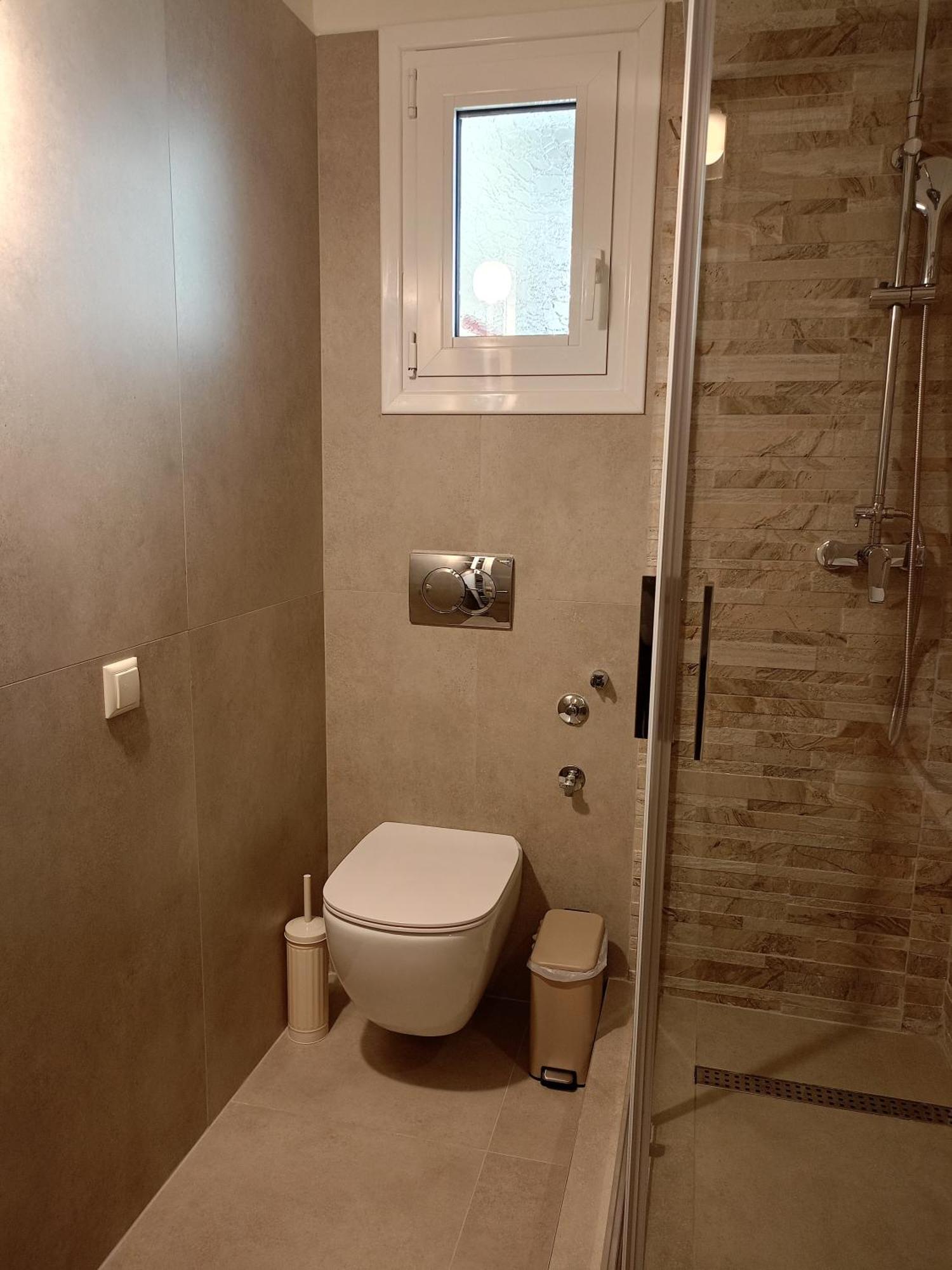 Konitsa Primula Daire Dış mekan fotoğraf
